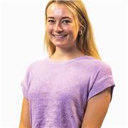 English Tutor for children of all ages and adults